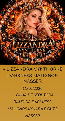 82275.1