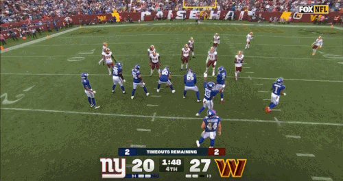 GIF 10 11 2026 3 08 14 PM.3