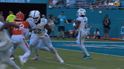 GIF 10 11 2026 2 58 00 PM.3