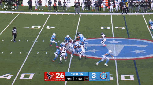 GIF 10 11 2026 2 54 09 PM.3
