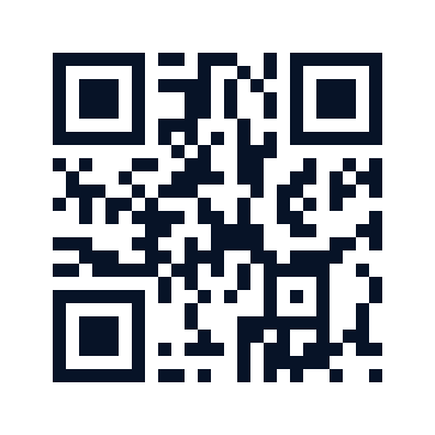 download.png