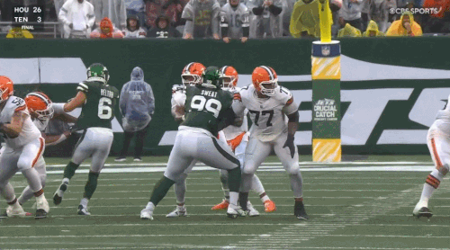 GIF 10 11 2026 3 00 14 PM.3