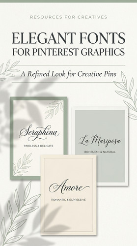 Designing a Pinterest pin graphic 20261012185721.1