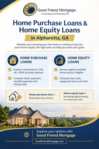 Good Friend Mortgage Loan Guide.jpg
