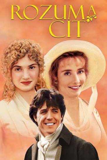 kiem Sense And Sensibility (1995).jpg