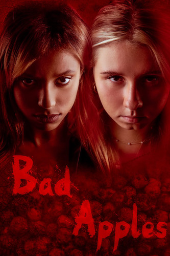 kiem Bad Apples (2026).jpg