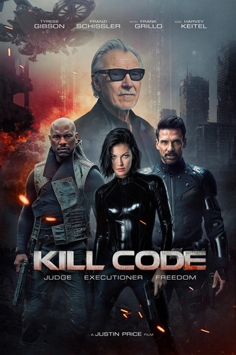 kiem Kill Code (2026).jpg