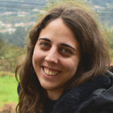 IMG 20260807 201621