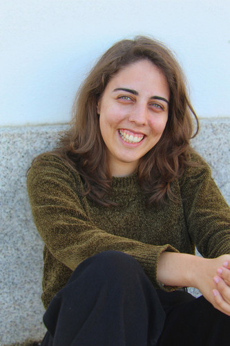 IMG 20250319 122859.1