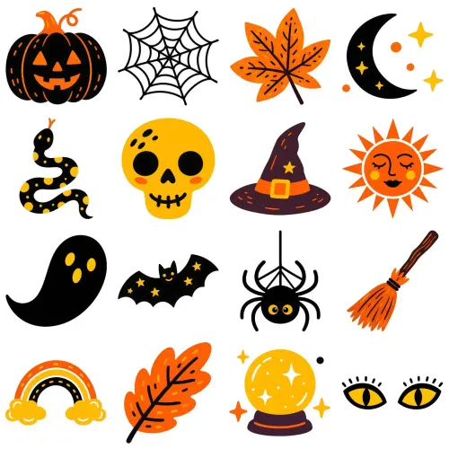 il 1588xN.8685219017 pj8m.webp