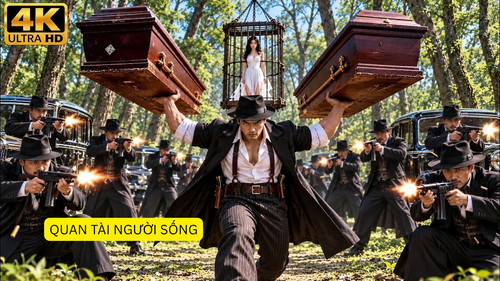 kiem QUAN TÀI NGƯỜI SỐNG.jpg