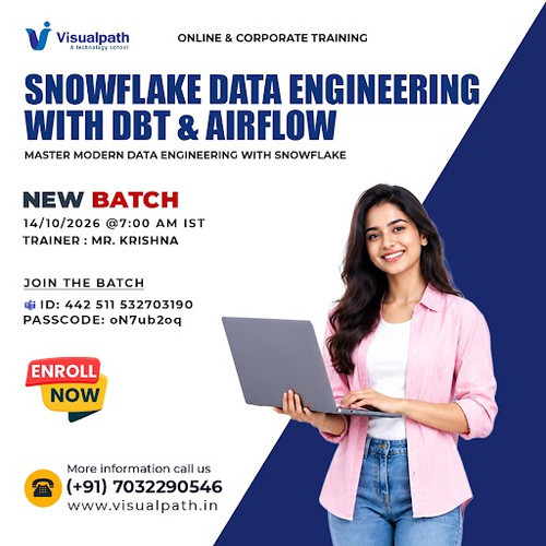 Snowflake Data Engineering New Batch – Join October 14.jpg
