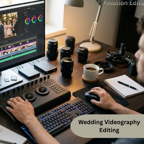 Wedding Videography Editing.png