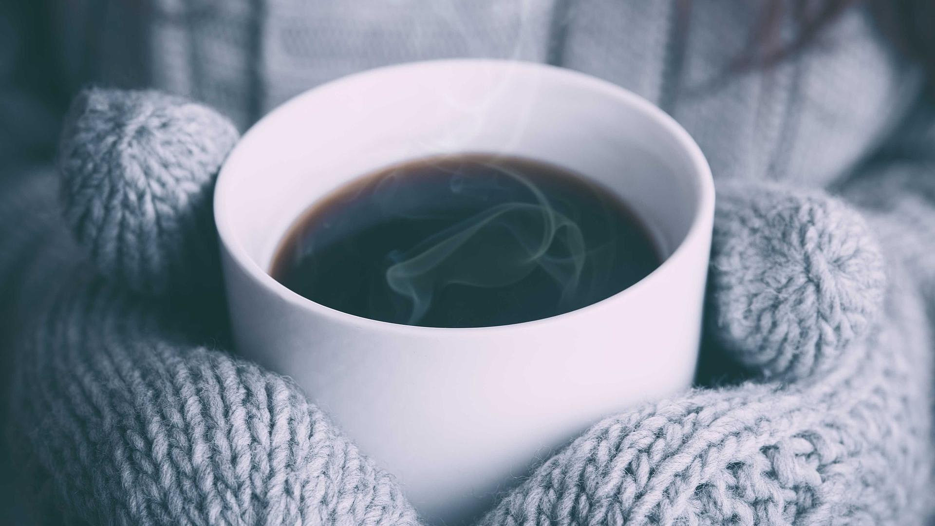 Améliorez votre sommeil avec des gouttes d'extrait de Reishi en France