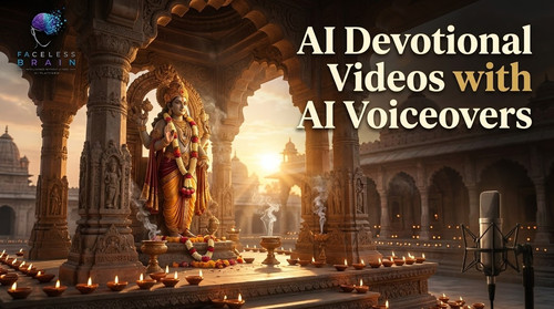 AI-Powered Spiritual Video Creation and Voice Narration.jpg
