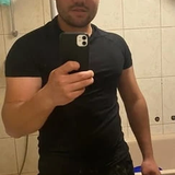 AM