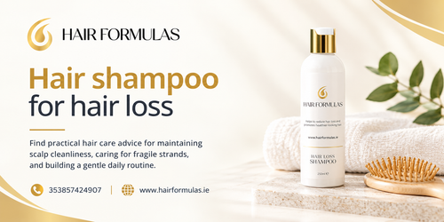 Understanding Shampoo Choices for Hair Thinning.png