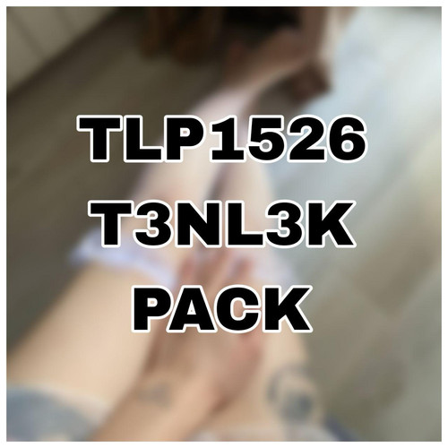 file 121710.1