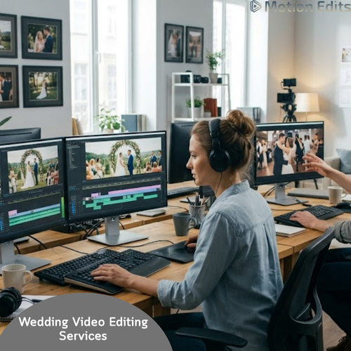 Wedding Video Editing Services.png