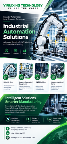 Industrial Automation Solutions for Smarter Manufacturing.png