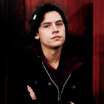 jesse 5.3