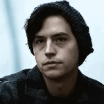jesse 12.3
