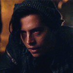 jesse 11.3