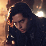 jesse 3.3