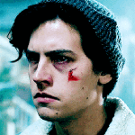jesse 10.3