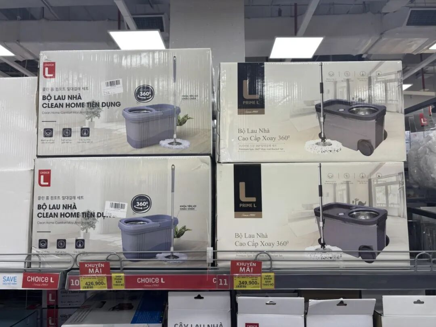 越南第三季度GDP大涨9.95%！家居家品礼品市场迎来爆发窗口