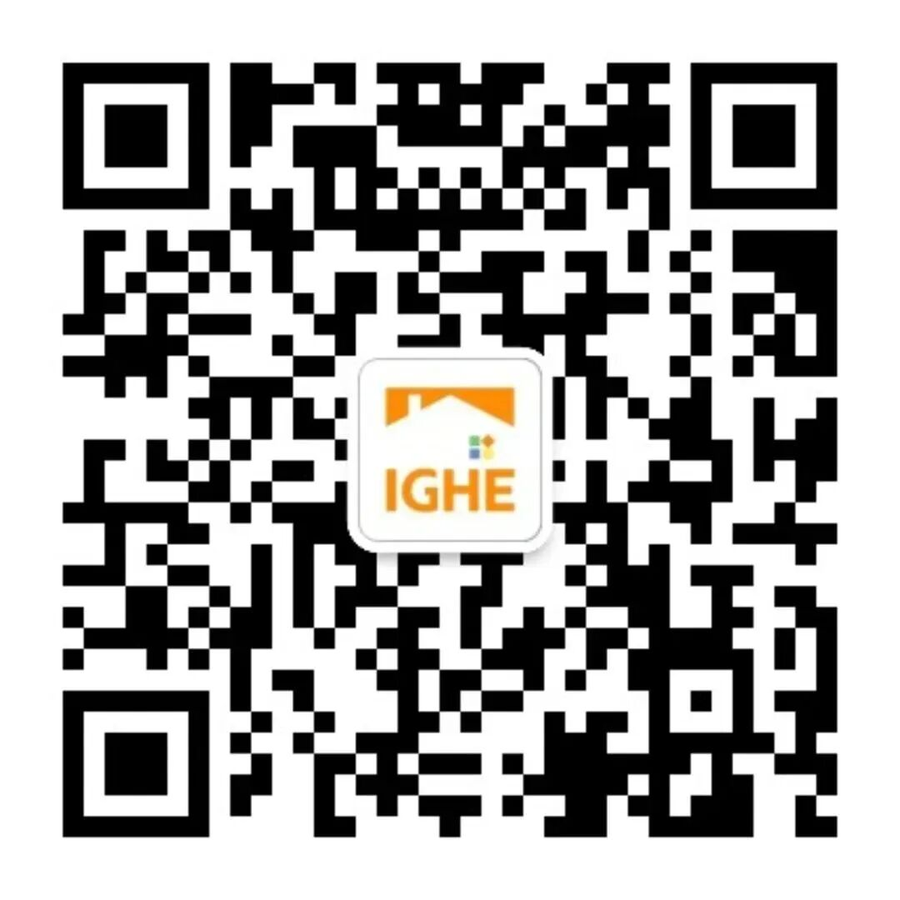 越南第三季度GDP大涨9.95%！家居家品礼品市场迎来爆发窗口