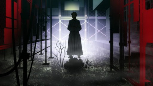 bakemonogatari ep2 oshino.jpg