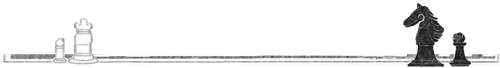 nMPRVyP.png