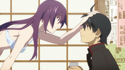 bakemonogatari ep2 hitagi koyomi.jpg