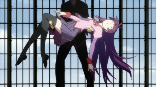 bakemonogatari catch.jpg