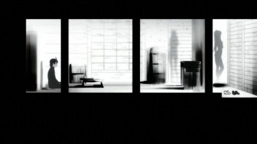 bakemonogatari ep2 hitagi residence.jpg