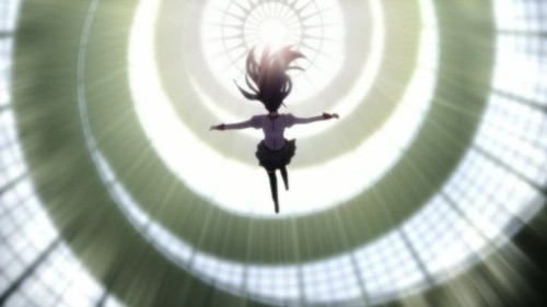 bakemonogatari fall.jpg