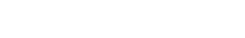 未标题 3.png