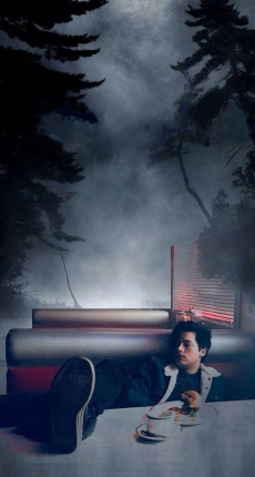 jesse 7.1