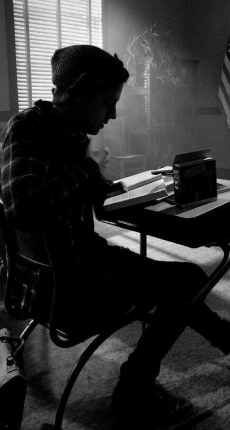 jesse 6.1