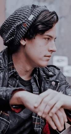 jesse 5.1