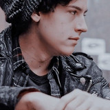 jesse 5