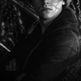 jesse 4