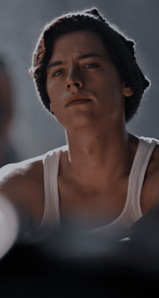 jesse 3.1