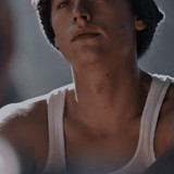 jesse 3