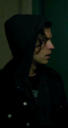 jesse 2.1