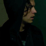 jesse 2
