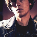 jesse 8