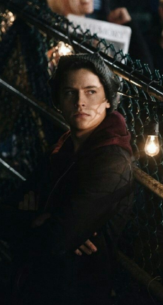 jesse 9.1
