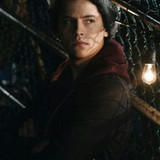 jesse 9